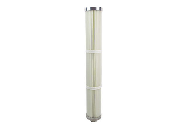 air filter supplier